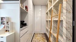 Blk 558 Hougang Street 51 (Hougang), HDB Executive #631540461